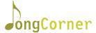 songcorner.gif (876 bytes)