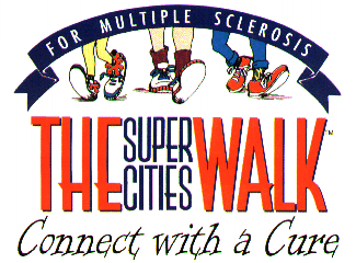 supercitieswalk.gif (43699 bytes)