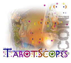 tarotscopes.gif (31575 bytes)