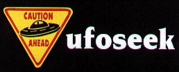 ufoseekcom.gif (13352 bytes)