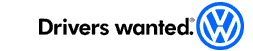 vwcom.gif (2314 bytes)