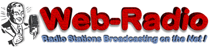 webradio.gif (20755 bytes)