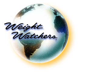 weightwatchers.jpg (9302 bytes)