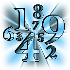 willmasternumerology.jpg (17385 bytes)