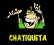 Chatiqueta