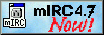 mIRC- The best IRC client