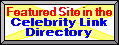 Celebrity Link Directory