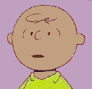 Charlie Brown