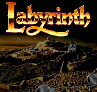 Labyrinth