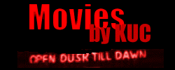 Movies by KUC - naprosto krsn logo, jen 5KB 