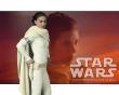 Padme Amidala at the Star Wars Elite Woman's Webring