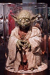 Yoda image.