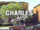 Charles in Charge