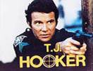 T.J.Hooker