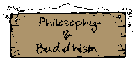 buddhism.gif (2021 bytes)