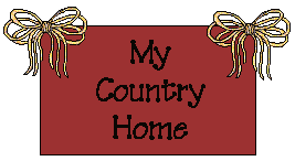 countryhome.gif (5278 bytes)