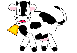 cow.gif (3031 bytes)