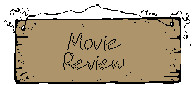 movie.gif (1849 bytes)