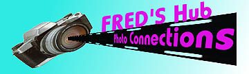 Freds Hub Photo Connection