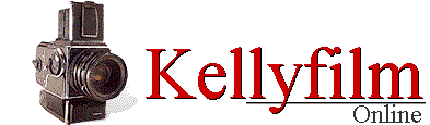 Kellyfilm Online