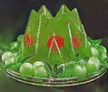 Photo of Green Jell-O