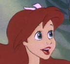 ariel3.gif