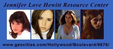 http://www.geocities.com/Hollywood/Boulevard/9676/index.html#indexTop