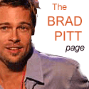 Click here for the Official Brad Pitt page