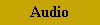 Audio