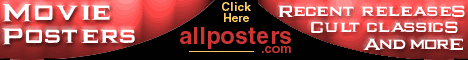 Sell posters for AllPosters.com!