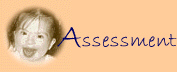 Assessment