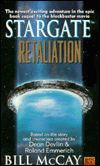 stargateretaliation.gif (15637 bytes)