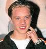 Devon Sawa