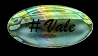 #VaLe