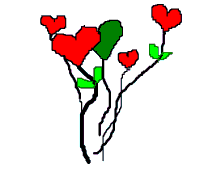 amor.gif (4065 bytes)