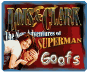 Lois & Clark