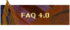 FAQ 3.03