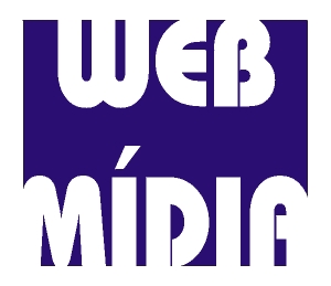 webmidia.jpg (25484 bytes)