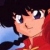 Ranma