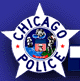 CPD Seal