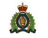 Royal Canadian Mounted Police