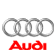 Audi Motors