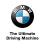 BMW Motors