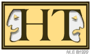 HT LOGO