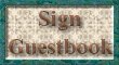 Sign the Guestbook