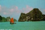 halong1a.jpg (2983 Byte)