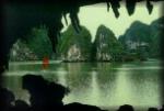 halong2a.jpg (3769 Byte)