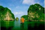 halong3a.jpg (4235 Byte)