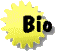 Bio Button Image