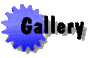 Gallery Button Image